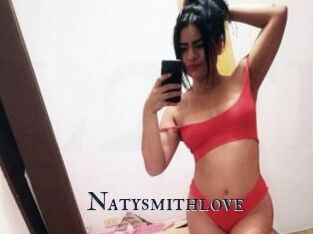 Natysmithlove