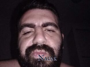 Nauak