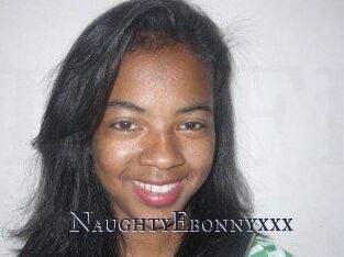 NaughtyEbonnyxxx