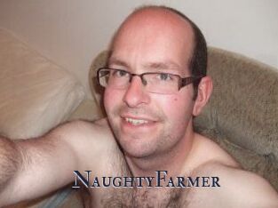 NaughtyFarmer