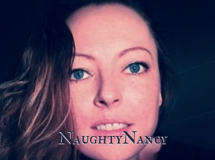 NaughtyNancy