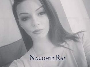 Naughty_Ray