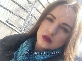 Naughty_Ada_