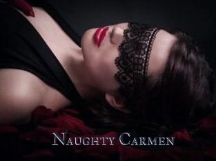 Naughty_Carmen