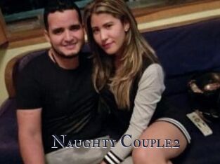 Naughty_Couple2