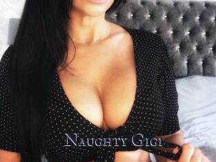 Naughty_Gigi