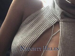 Naughty_Helen Links 2 Freeporn