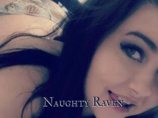 Naughty_Raven