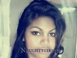 Naughtygirl333