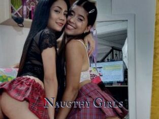 Naugthy_Girls