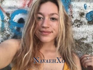 NavaehXo