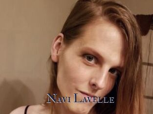 Navi_Lavelle