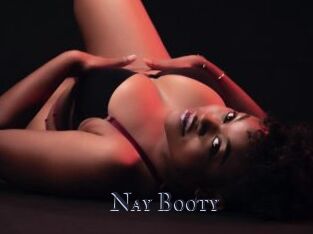 Nay_Booty