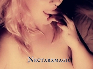 Nectarxmagic