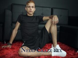 Nedd_Crazy_Sex