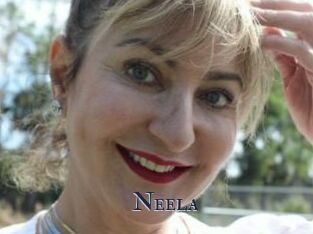 Neela