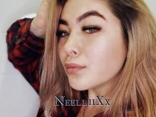 NeelliiXx