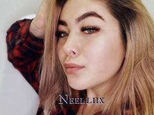 Neelliix