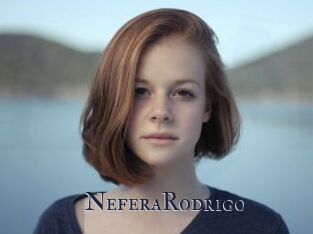 NeferaRodrigo