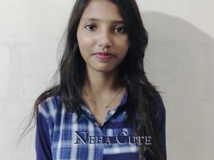 Neha_Cute