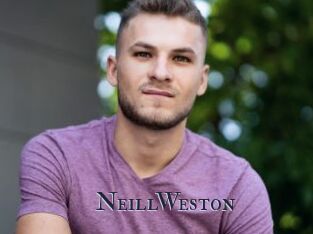 NeillWeston