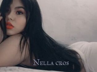 Nella_cros Links 2 Freeporn