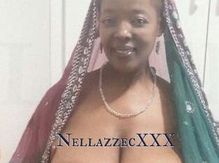 NellazzecXXX