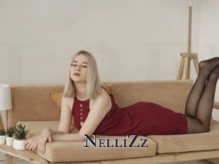 NelliZz