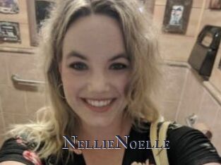 NellieNoelle