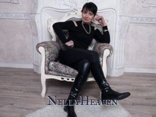 NellyHeaven