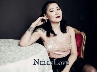 NellyLove