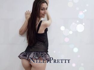 NellyPretty