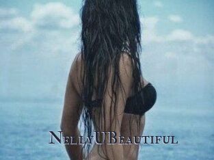 NellyUBeautiful