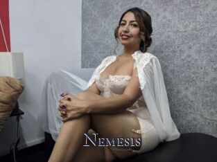 Nemesis_