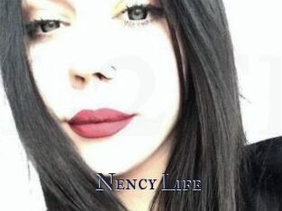 Nency_Life