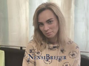 NensiBreger