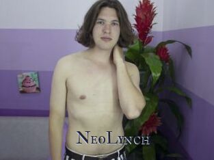 NeoLynch