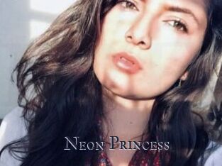 Neon_Princess