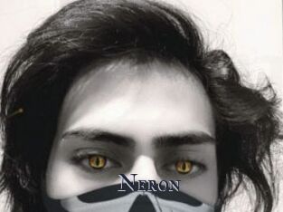 Neron