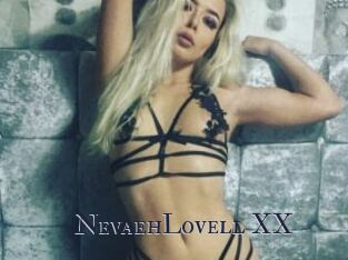 NevaehLovell_XX