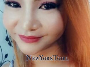 NewYorkTgirl