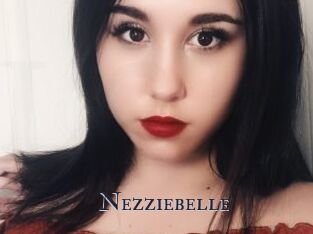 Nezziebelle