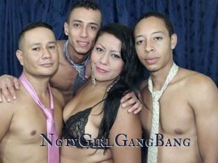 NgtyGirlGangBang