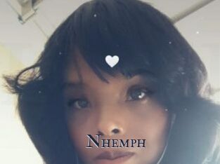 Nhemph