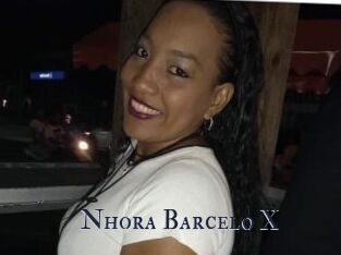 Nhora_Barcelo_X