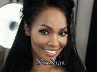 NiaNior