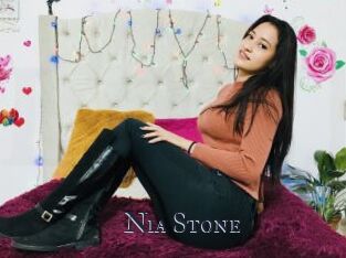 Nia_Stone