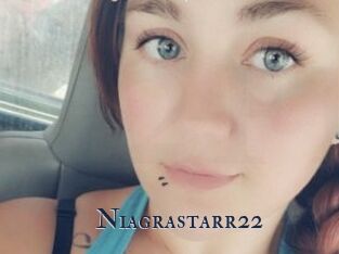 Niagrastarr22