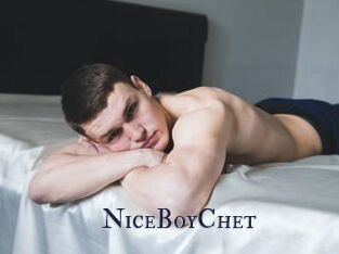 NiceBoyChet