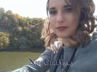 NiceGirlVala